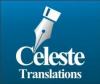 SC Celeste Development Group SRL