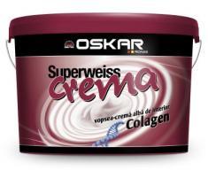 Dufa DEUTEK OSKAR Superweiss crema colagen