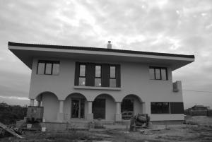 Casa Otopeni Proiecte Case. Arhitectura