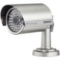 Camera Samsung SCC-B9270P 1/3"" CCD Color/B&W cu IR LED