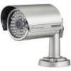 Camera samsung scc-b9270p 1/3"" ccd color/b&w cu ir led