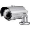 Camera samsung scc-b9372p 1/3"" varifocala de