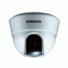 Camera samsung scc-b5331p 1/3"" dome, 600l,