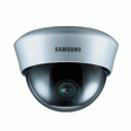 Camera Samsung SCC-B5368P 1/3"" Dome, 600L,  Vari-Focal