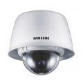 Speed Dome Samsung SCC-C7325P, Day & Night, 10x Zoom