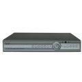 DVR Q-see, 8 canale video, 1 audio, 200FPS, H264, VGA