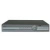 Dvr q-see, 8 canale video, 1 audio, 200fps, h264,