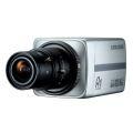 Camera Samsung SCC-B2331P, 1/3"" CCD , 600L, 12VDC/24VAC