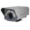 Camera color de exterior, varifocala 3.8-4.5 mm, 1/3"" SONY Super HAD CCD, 520 TVL, 0 Lux, (IR 56 LED)