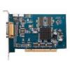 Placa dvr compresie hard, 4 canale