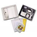 Kit alarma wireless Jablotron JK-16X