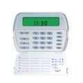 Tastatura alarma DSC PK 5501