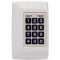 Controler Acces Proximitate,  Rosslare AC-015