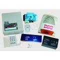 Sistem alarma apartament kit