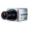 Camera samsung scc-a2033p 1/2"" ccd colour/b&w camera, exview, 230vac