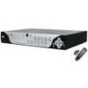 Dvr q-see , 4 canale video/audio,