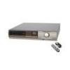 Dvr q-see, 8 canale video, 8 audio, 200fps,