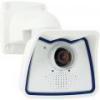 Camera megapixel ip mobotix