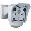 Camera megapixel IP Mobotix M12D-Sec-DNight