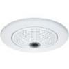 Camera 360"" megapixel IP Mobotix Q24M-Sec