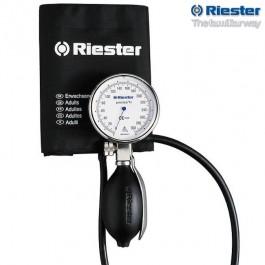 Tensiometru Riester fara stetoscop RIE1362