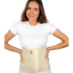 Orteza corset abdominal-model ARC420