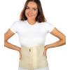 Orteza corset abdominal-gaura hernie arc420h