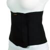 Orteza corset abdominal neopren arc2203
