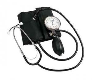Tensiometru cu stetoscop 1447-142