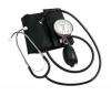Tensiometru cu stetoscop 1447-142