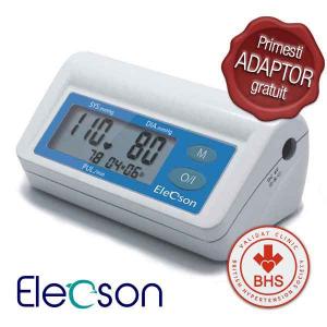 Tensiometru brat Elecson ELD526