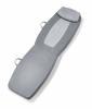 Husa-saltea shiatsu beurer mg230-transport gratuit