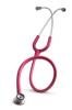 Stetoscop 3M Littmann CLASSIC II Infant