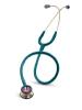 Stetoscop 3m littmann classic ii pediatric