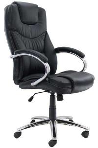 Scaun ergonomic Office 623
