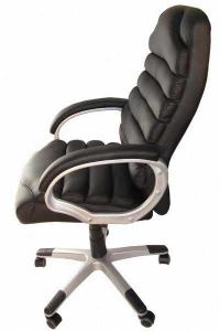 Scaun ergonomic Office 233