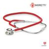 Stetoscop Moretti pediatric DM505
