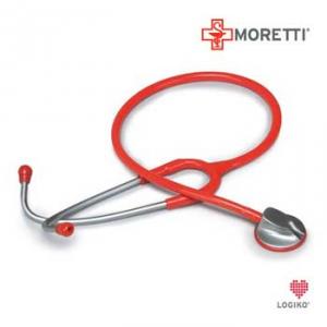 Stetoscop Moretti simplu DM545