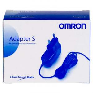Adaptor tensiometru Omron