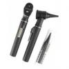 Pen-scope oto-oftalmoscop riester