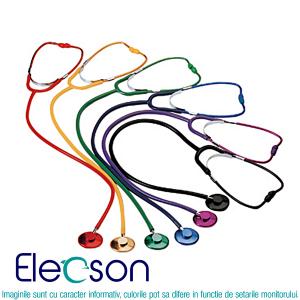 Stetoscop Elecson HS30A