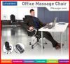 Scaun de birou cu masaj Office Massage