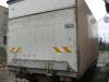 Transport marfa cu camion de 7.5 tone in Bucuresti