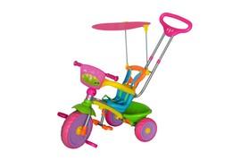 Tricicleta pentru copii Buggy 109