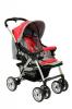 Carucior cu maner reversibil 269a