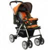 Carucior cu maner reversibil 269a