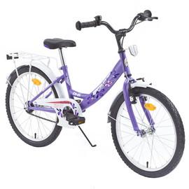 Bicicleta copii Miss Twenty 2002 1V
