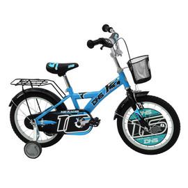 Bicicleta copii Kid Racer 1601 1V