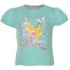 Tricou bebelusdisney pr incess