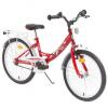 Bicicleta copii miss twenty 2002 1v